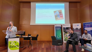 Colloque EDD 2026 - 4 - Audiar