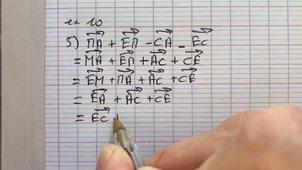 correction_ex10_5.mov