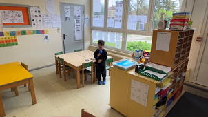 jeu des instruments.mp4