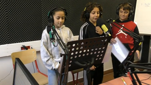 webradio /français APoral 6e.mp4