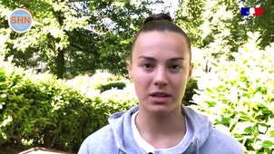 2.2 Lisa Lebrun - besoins SHN