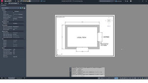 GRETA-CDMA-AUTOCAD-M1-3b.mp4
