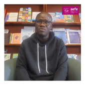 Master MEEF - Témoignages d'étudiants de 1ère année