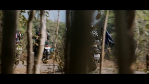 CO The Dehli Bikerni.mp4