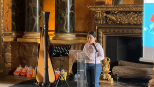 Petits Champions - Lectures des élèves Mars 2025