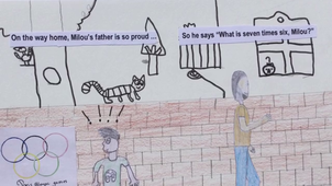 ADA24_categorieD_N22