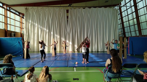 Spectacle as cirque 2025 - les elements.mp4