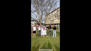 Term2_lyceeGuillaumeLeConquerant_Falaise.mp4