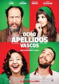 60minutos - ocho apellidos vascos