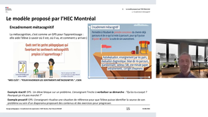 L'encadrement des apprenants.m4v