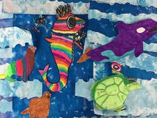 Bubble Tea et son royaume des perles Nacrées .mov