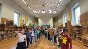 VoicesOfEurope_Final_1_qualité_haute.mp4