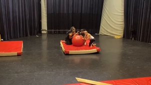 G5 la boule.mp4