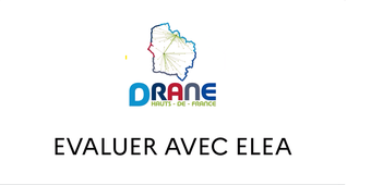 WEBINAIRE: Evaluer avec Elea