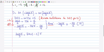 2_Exercice9.mp4