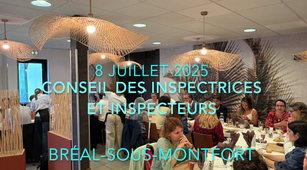 CIEN Juillet 2025.mp4