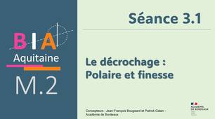 Décrochage - polaire et finesse.mp4
