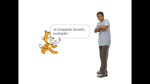 Défi Scratch 2.mp4