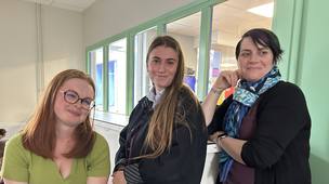 PodcastAEDcommun.wav