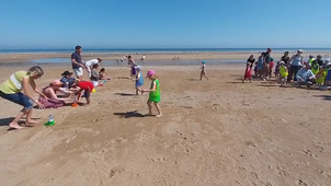 Jeu_plage
