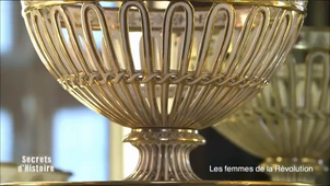 Les femmes de la Révolution - Secrets d'histoire.mp4