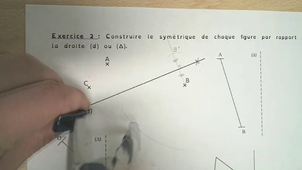 construction symétrie axiale COMPAS SEULEMENT.mp4
