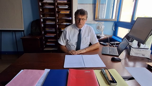 Intro plan IEN.mp4