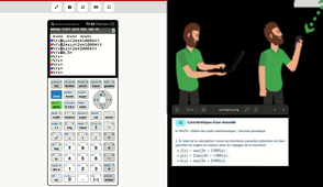 LLS.fr_Ex32p336_Model_Sinus_TI83.mp4
