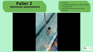 Palier 2-Remonter passivement.mp4
