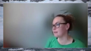 L'Ours Polaire - L'appel des Pôles 2026