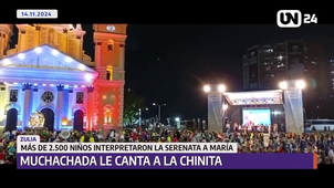 Fiesta la Chinita.mp4