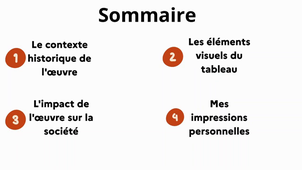 Formation oral DNB - Réaliser le sommaire avec Canva.mp4