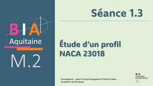 6 - Etude profil NACA 23018.mp4