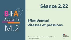 Effet Venturi - Vitesses & pressions.mp4