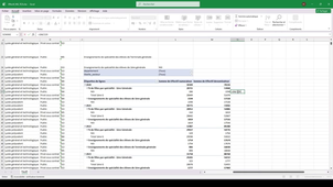 Excel_avancé.mp4