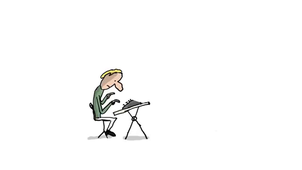 C_est_qui_Goscinny_-_1_jour_1_question.mp4