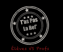 T'as pas la ref juin 2026.m4v