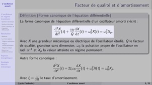 09-Elec3-oscillateurAmorti-1.mp4