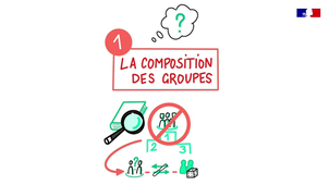 sketchnote pistes petites équipes - Céline Buchs Canopé.mp4