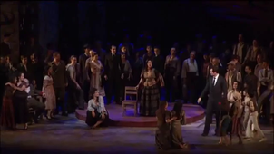 Vidéo Votre Toast Toreador Carmen.mp4