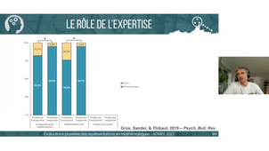 Conférence d'Hyppolite Gros.mp4