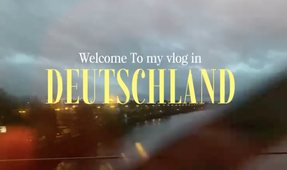 VLOG Urielle.mp4