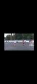 vidéo Lacrosse.mp4