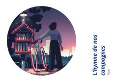 L'hymne de nos campagnes