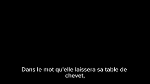 texte journée NAH.mp4