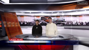 902A836F-5F8F-431E-926D-68458BE90422.mov