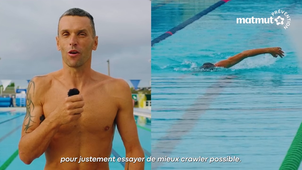 VF_NATATION_LOGO_BLANC.mp4