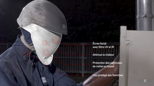 M6-Ecran facial sur le casque Pourquoi -720p.mp4