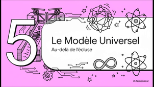 Automatiser_une_écluse.mp4