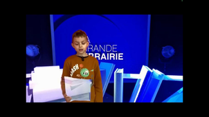 Verlaine TV - EMISSION 1.mp4